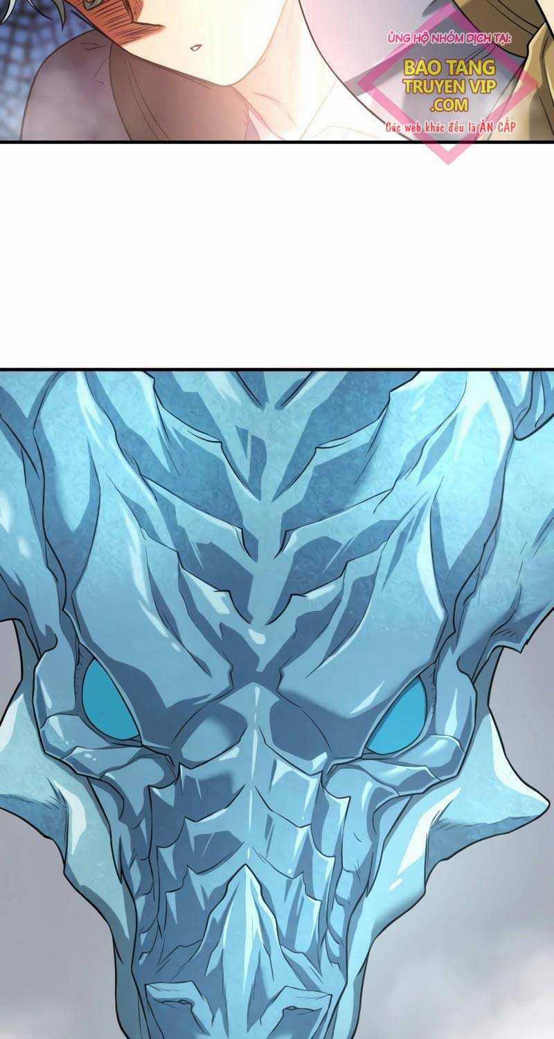 Kĩ Sư Bá Nhất Thế Giới Engineering courses - Chapter 149 - Trang 88