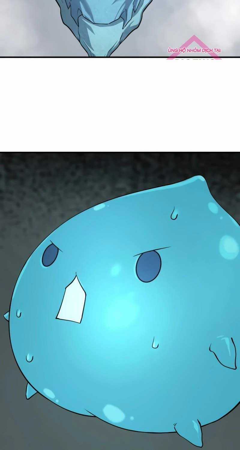 Kĩ Sư Bá Nhất Thế Giới Engineering courses - Chapter 149 - Trang 89