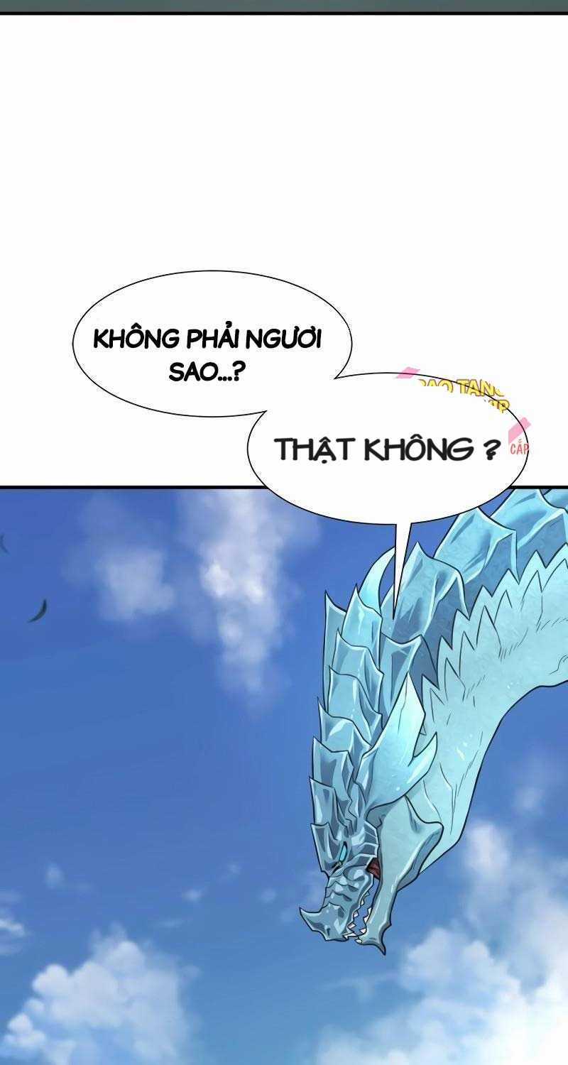 Kĩ Sư Bá Nhất Thế Giới Engineering courses - Chapter 149 - Trang 90