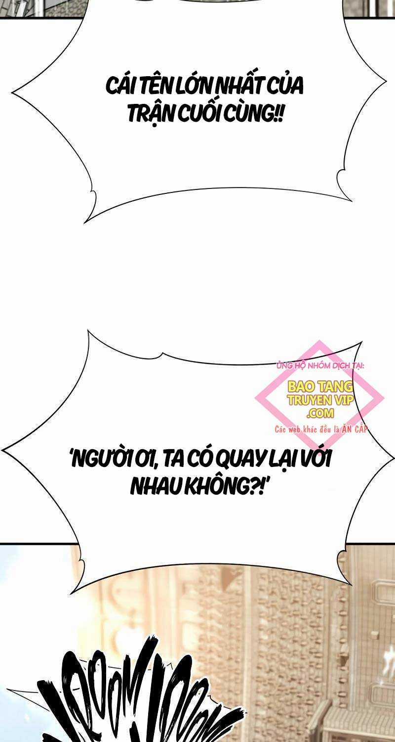 Kĩ Sư Bá Nhất Thế Giới Engineering courses - Chapter 149 - Trang 10