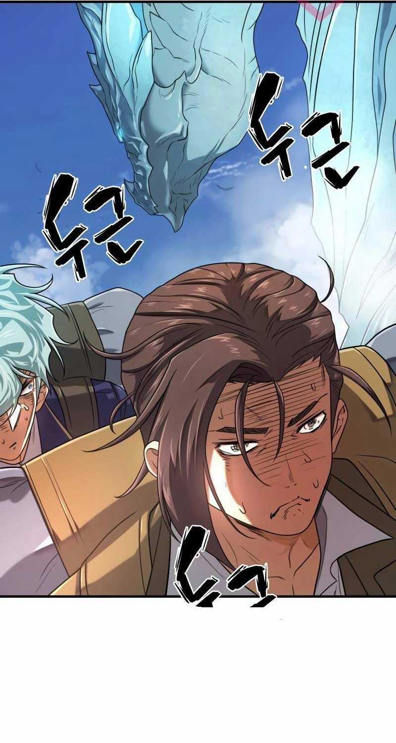 Kĩ Sư Bá Nhất Thế Giới Engineering courses - Chapter 149 - Trang 93