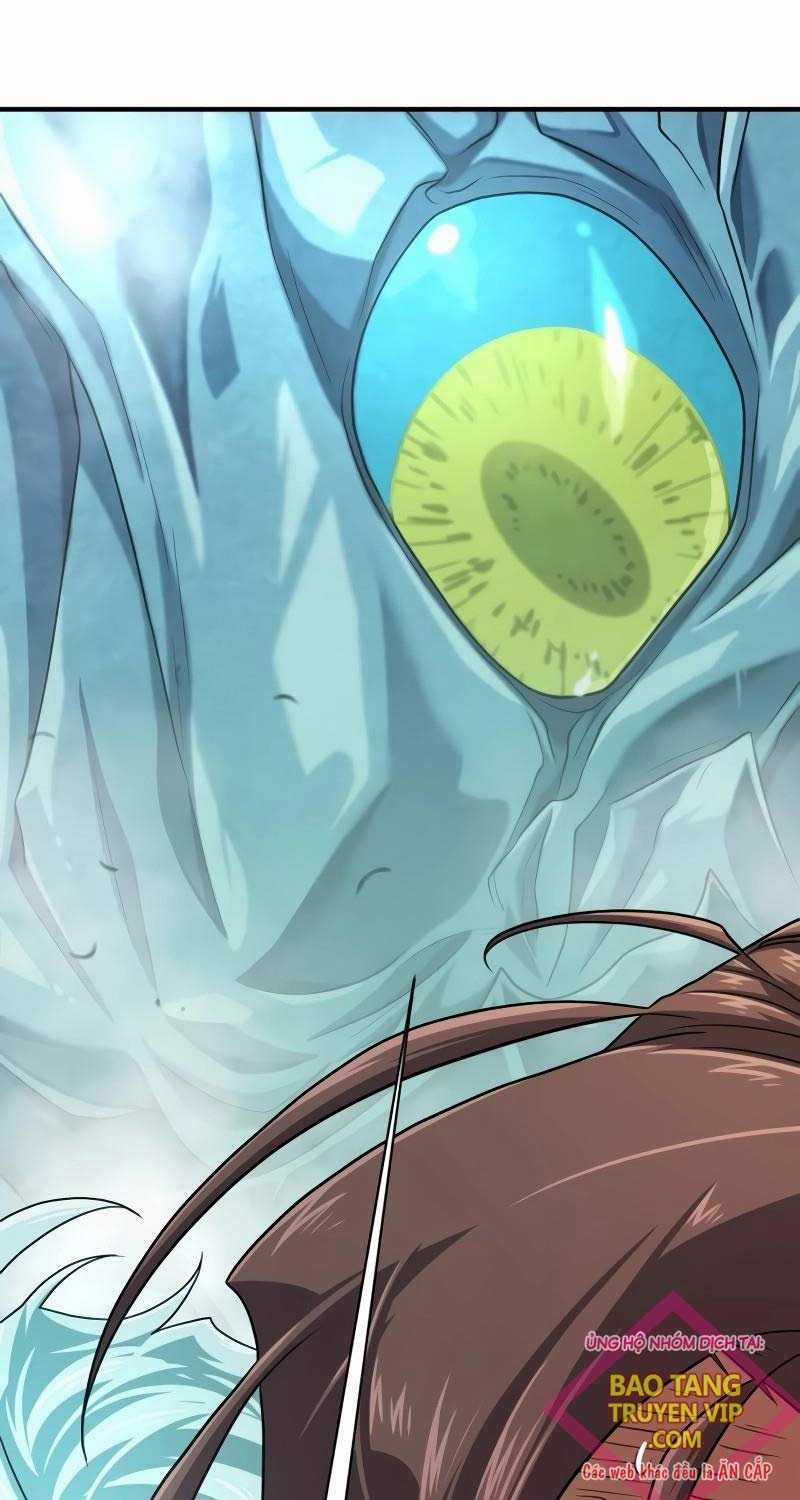 Kĩ Sư Bá Nhất Thế Giới Engineering courses - Chapter 149 - Trang 94