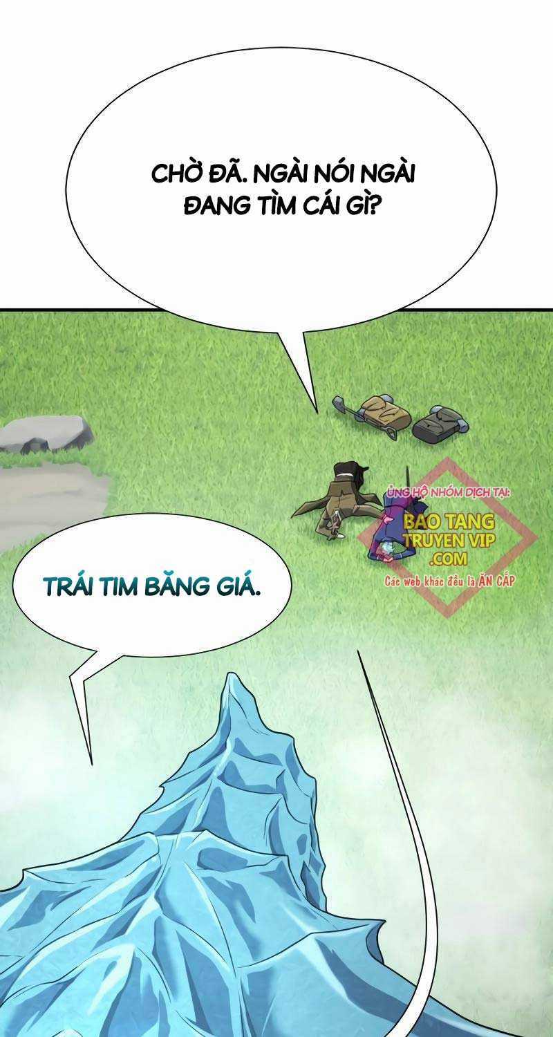 Kĩ Sư Bá Nhất Thế Giới Engineering courses - Chapter 149 - Trang 96