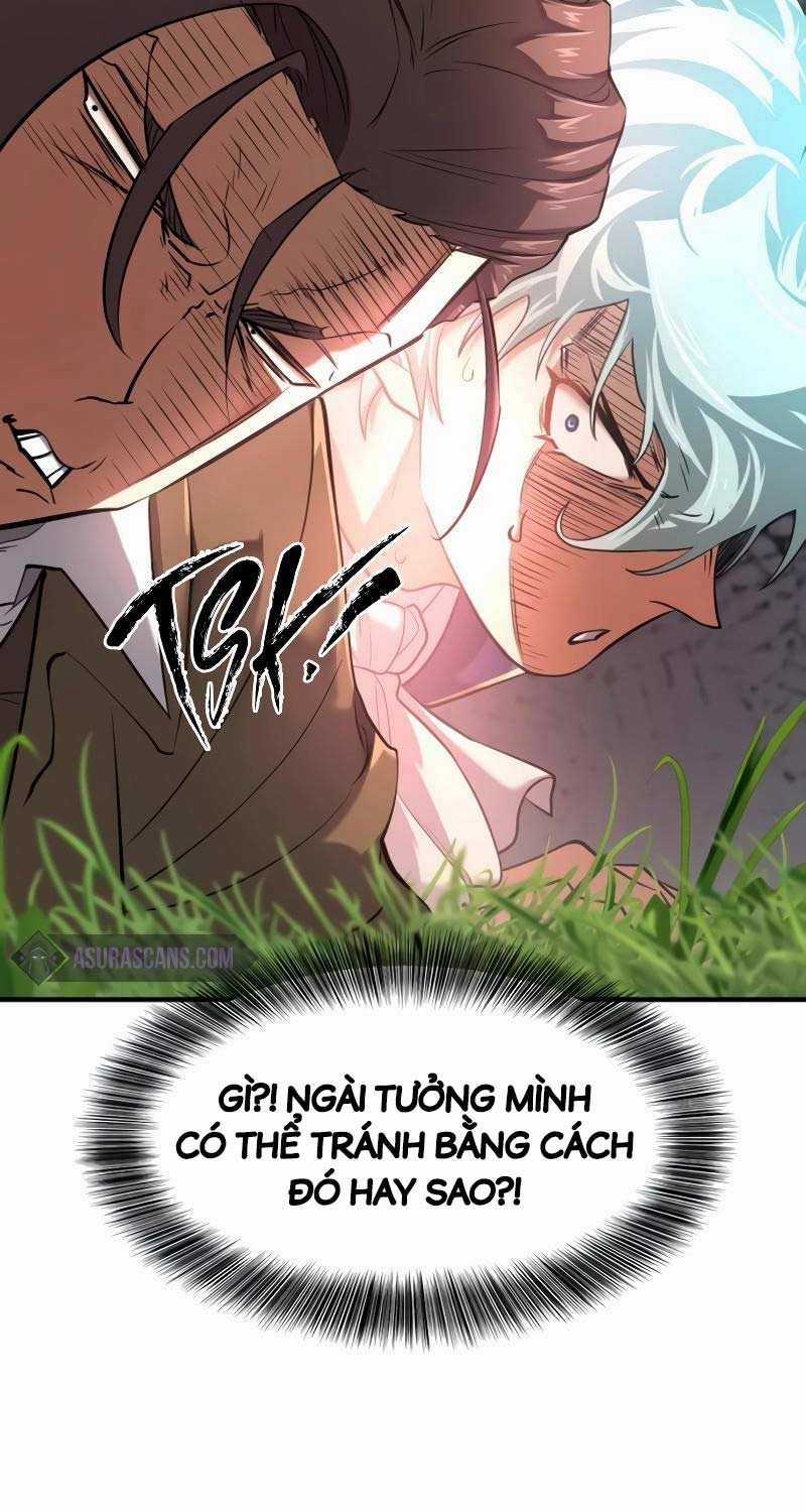 Kĩ Sư Bá Nhất Thế Giới Engineering courses - Chapter 149 - Trang 98