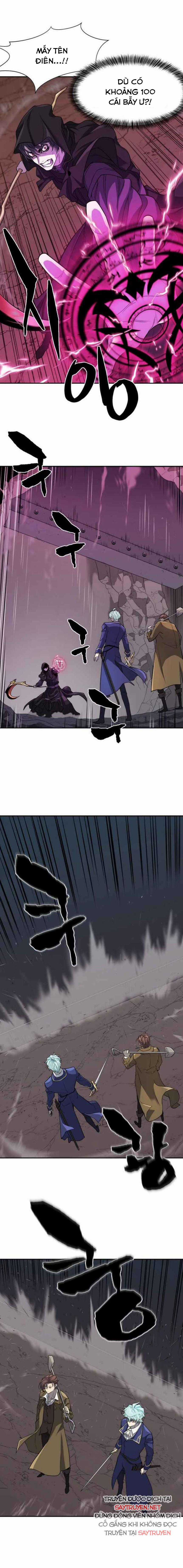 Kĩ Sư Bá Nhất Thế Giới Engineering courses - Chapter 15 - Trang 12