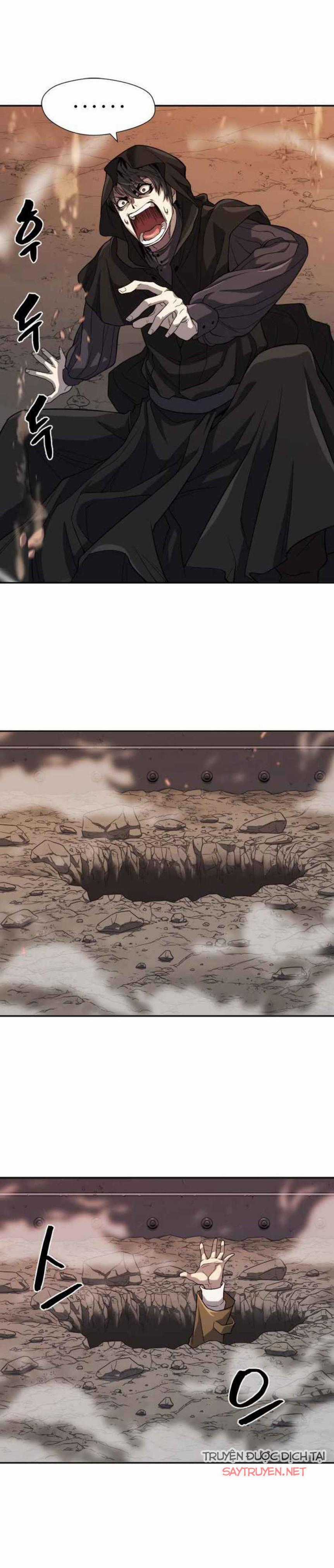 Kĩ Sư Bá Nhất Thế Giới Engineering courses - Chapter 15 - Trang 17