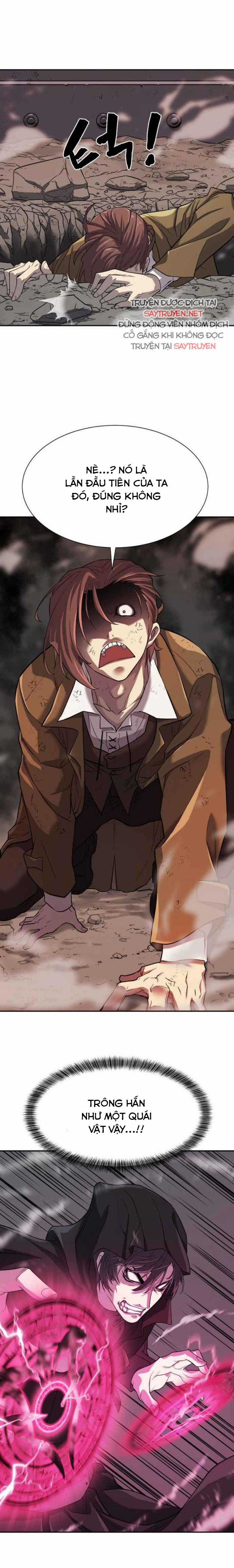 Kĩ Sư Bá Nhất Thế Giới Engineering courses - Chapter 15 - Trang 18