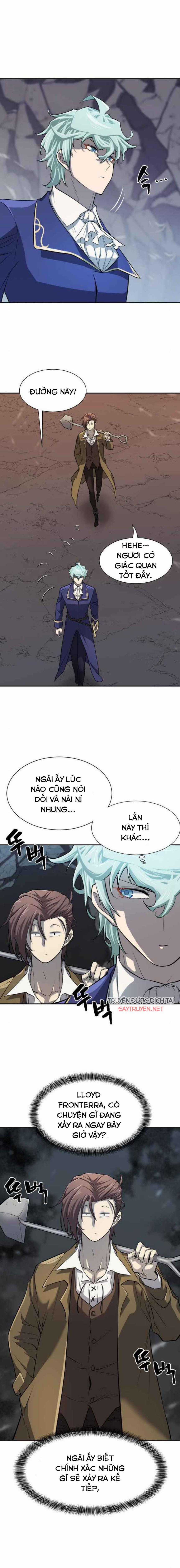 Kĩ Sư Bá Nhất Thế Giới Engineering courses - Chapter 15 - Trang 6