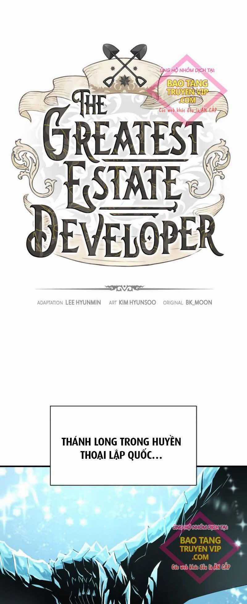 Kĩ Sư Bá Nhất Thế Giới Engineering courses - Chapter 150: ToptruyenZ.com - Trang 2