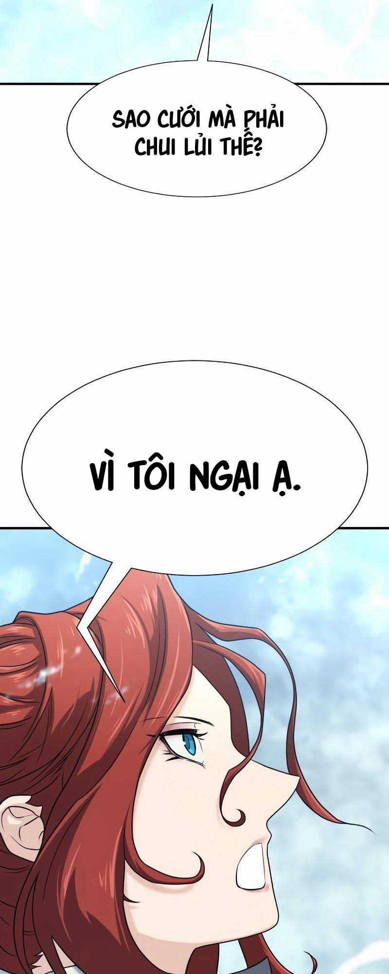 Kĩ Sư Bá Nhất Thế Giới Engineering courses - Chapter 150: ToptruyenZ.com - Trang 16