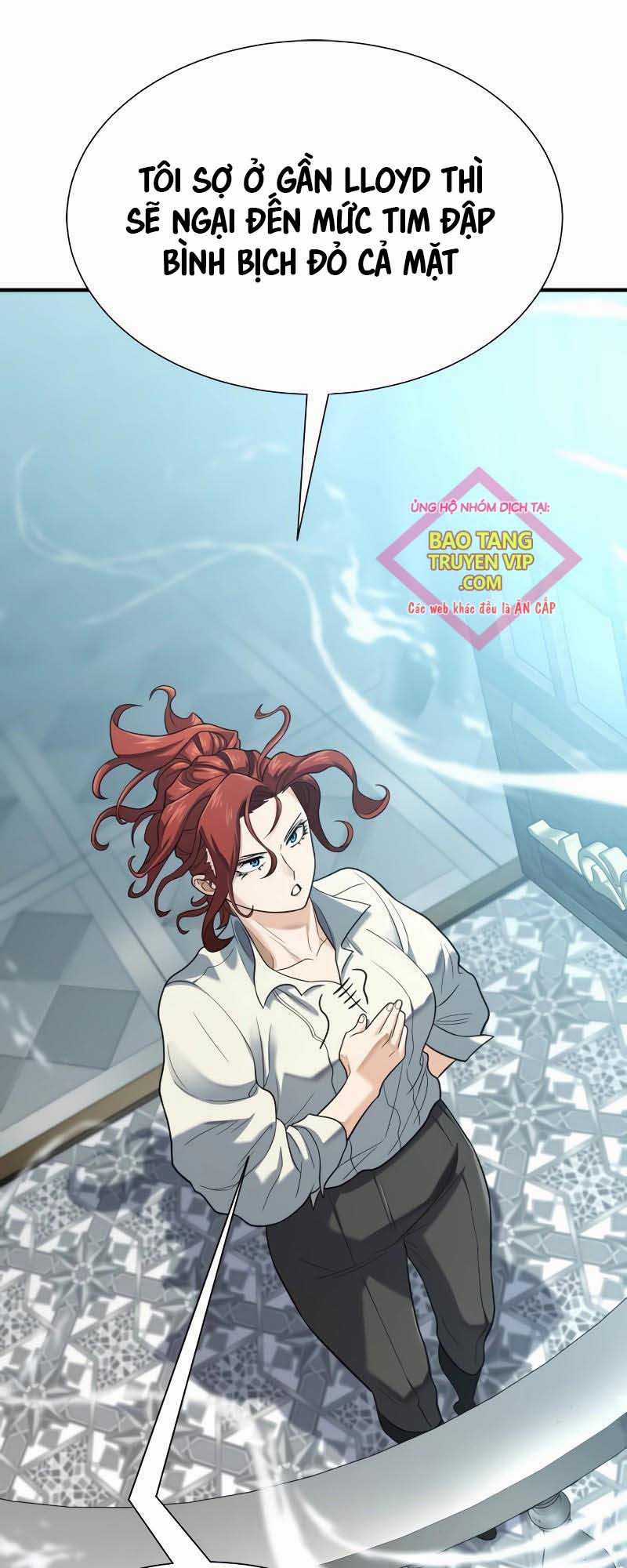 Kĩ Sư Bá Nhất Thế Giới Engineering courses - Chapter 150: ToptruyenZ.com - Trang 18