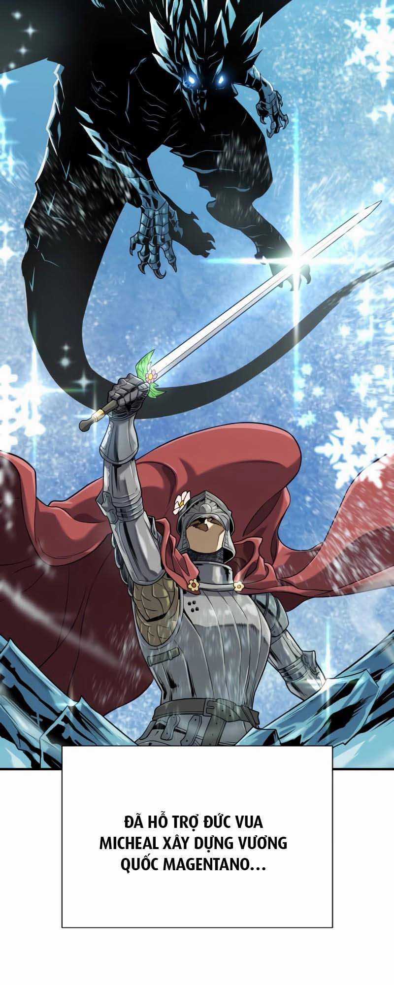 Kĩ Sư Bá Nhất Thế Giới Engineering courses - Chapter 150: ToptruyenZ.com - Trang 3