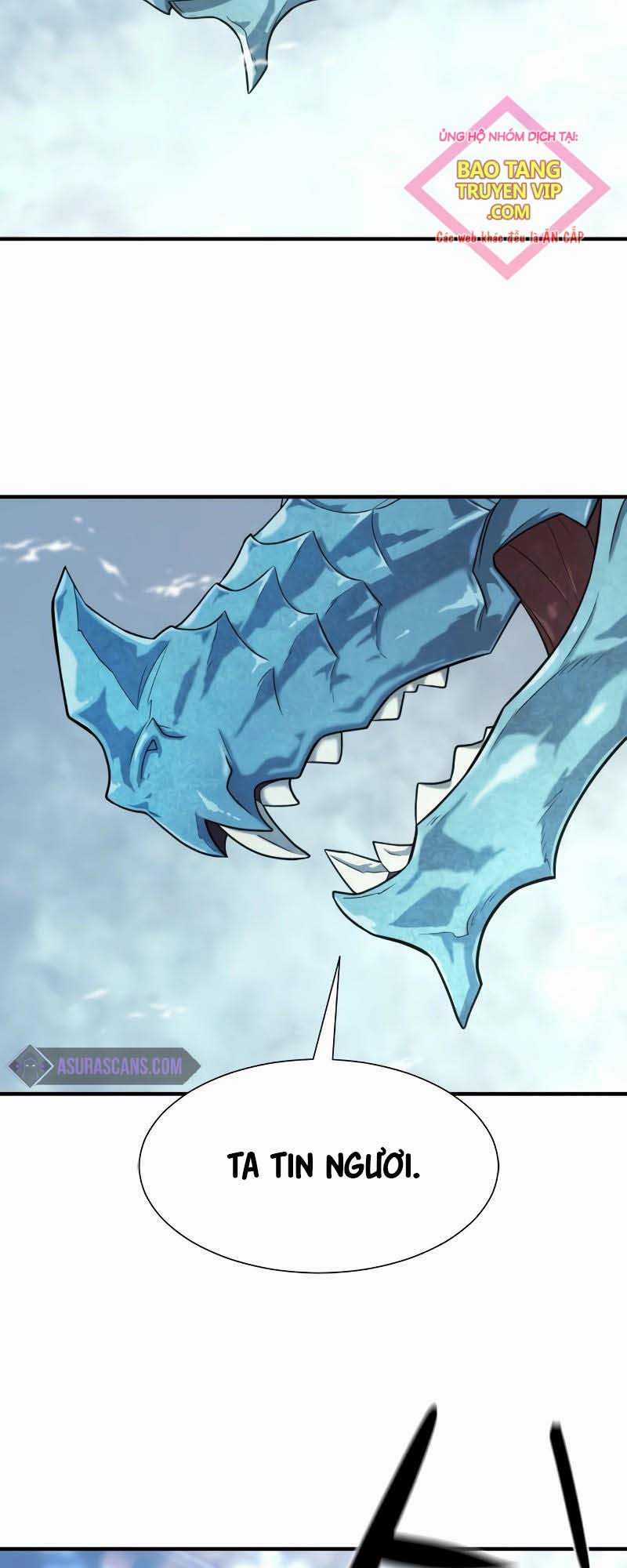 Kĩ Sư Bá Nhất Thế Giới Engineering courses - Chapter 150: ToptruyenZ.com - Trang 22