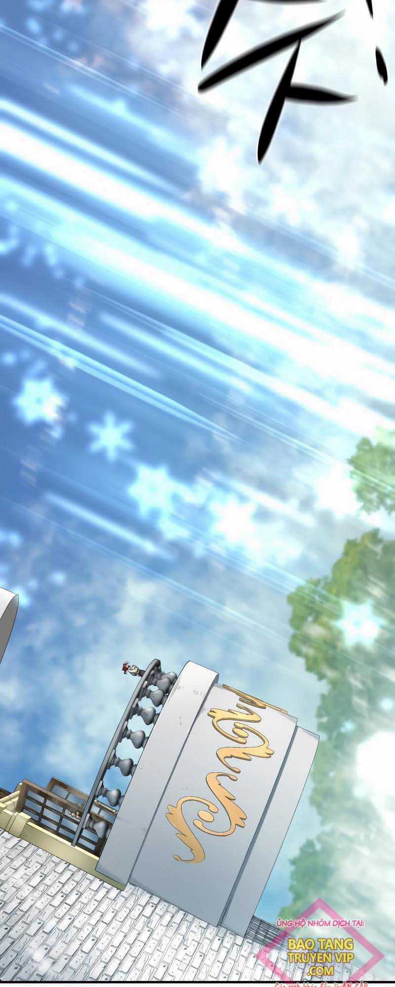 Kĩ Sư Bá Nhất Thế Giới Engineering courses - Chapter 150: ToptruyenZ.com - Trang 23