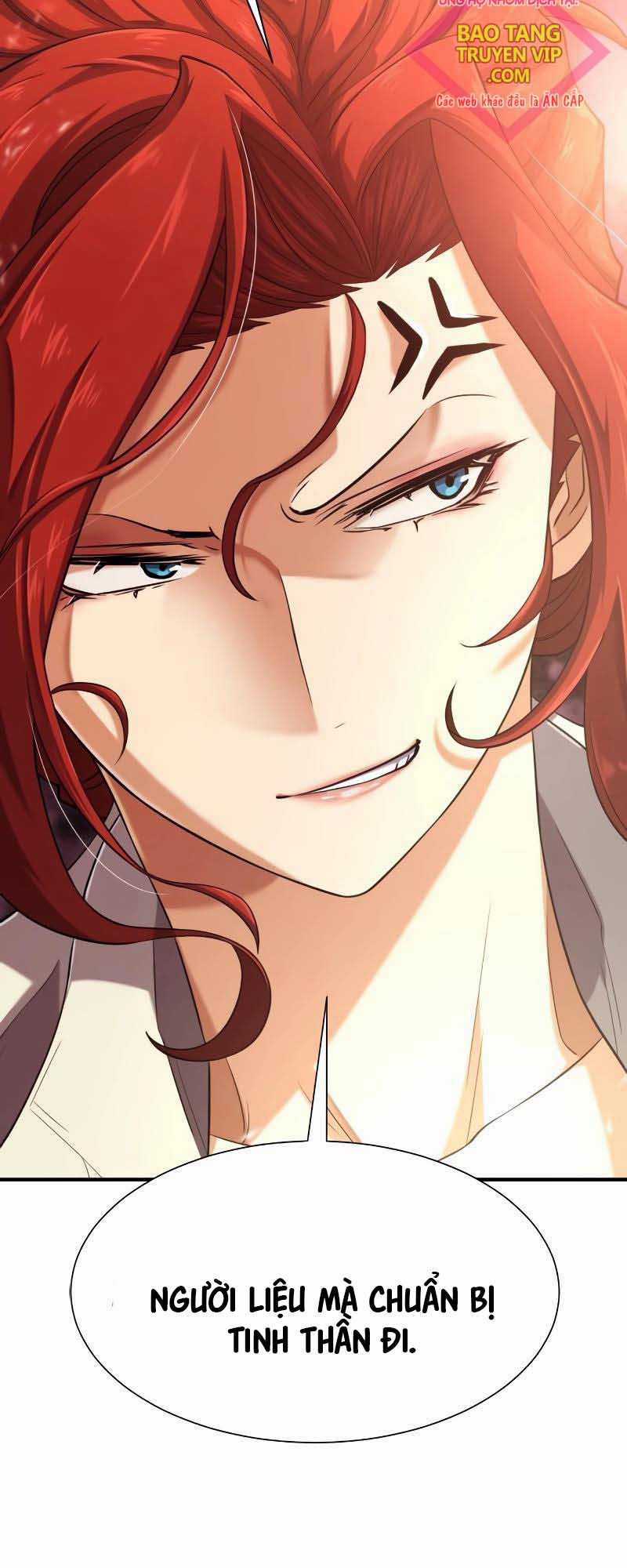 Kĩ Sư Bá Nhất Thế Giới Engineering courses - Chapter 150: ToptruyenZ.com - Trang 26