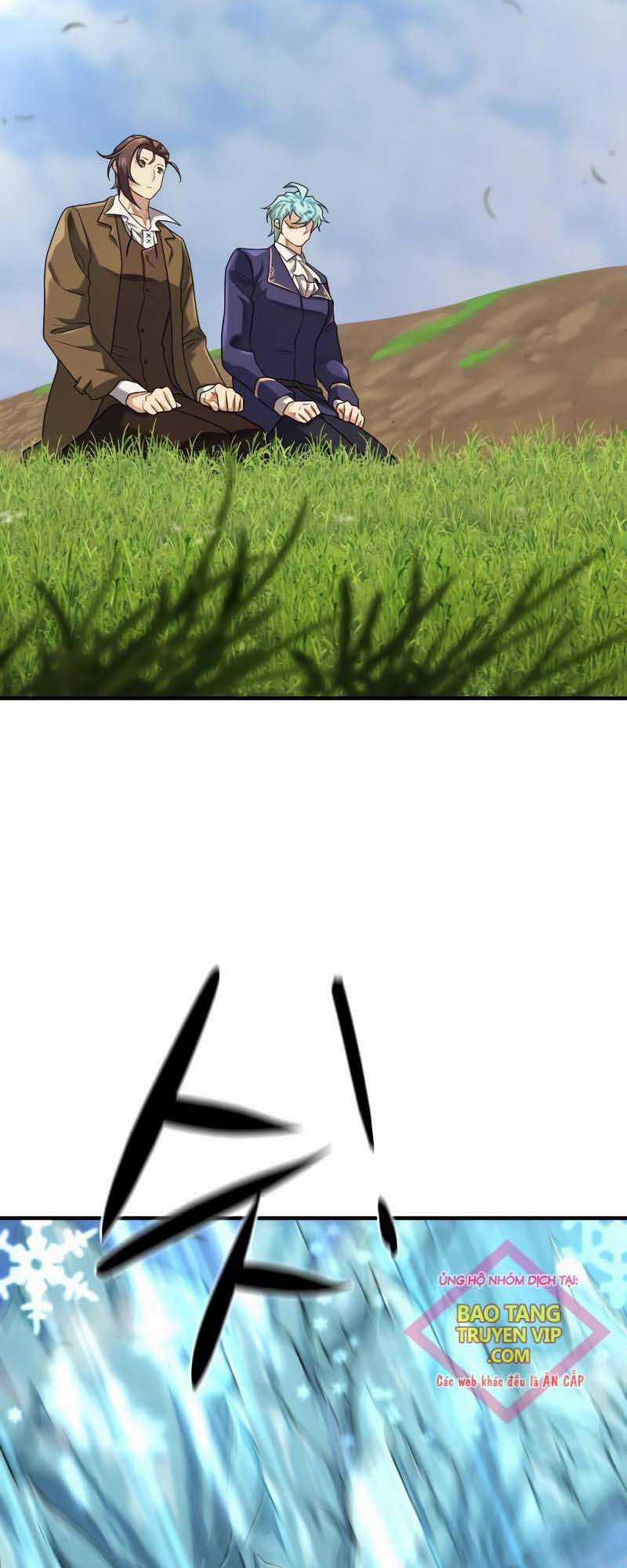 Kĩ Sư Bá Nhất Thế Giới Engineering courses - Chapter 150: ToptruyenZ.com - Trang 28