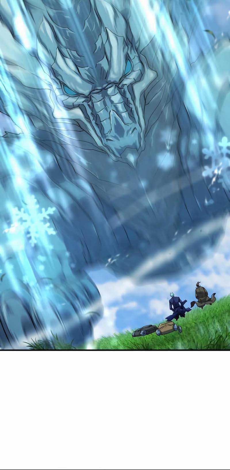 Kĩ Sư Bá Nhất Thế Giới Engineering courses - Chapter 150: ToptruyenZ.com - Trang 29