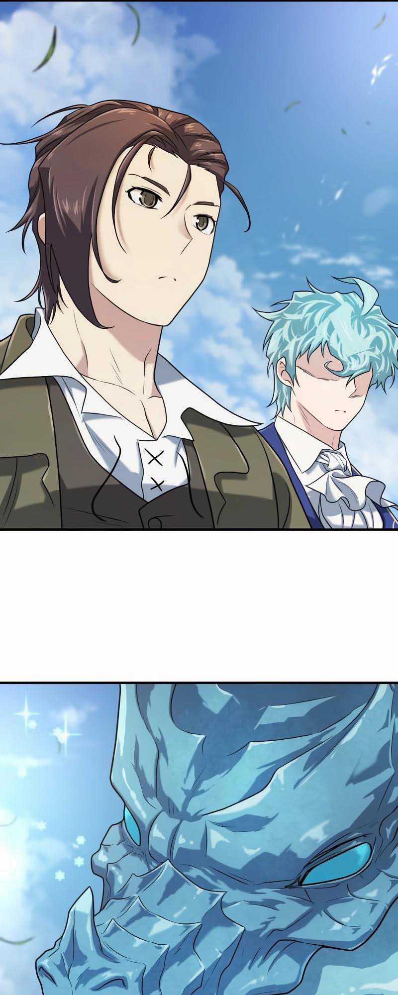 Kĩ Sư Bá Nhất Thế Giới Engineering courses - Chapter 150: ToptruyenZ.com - Trang 30