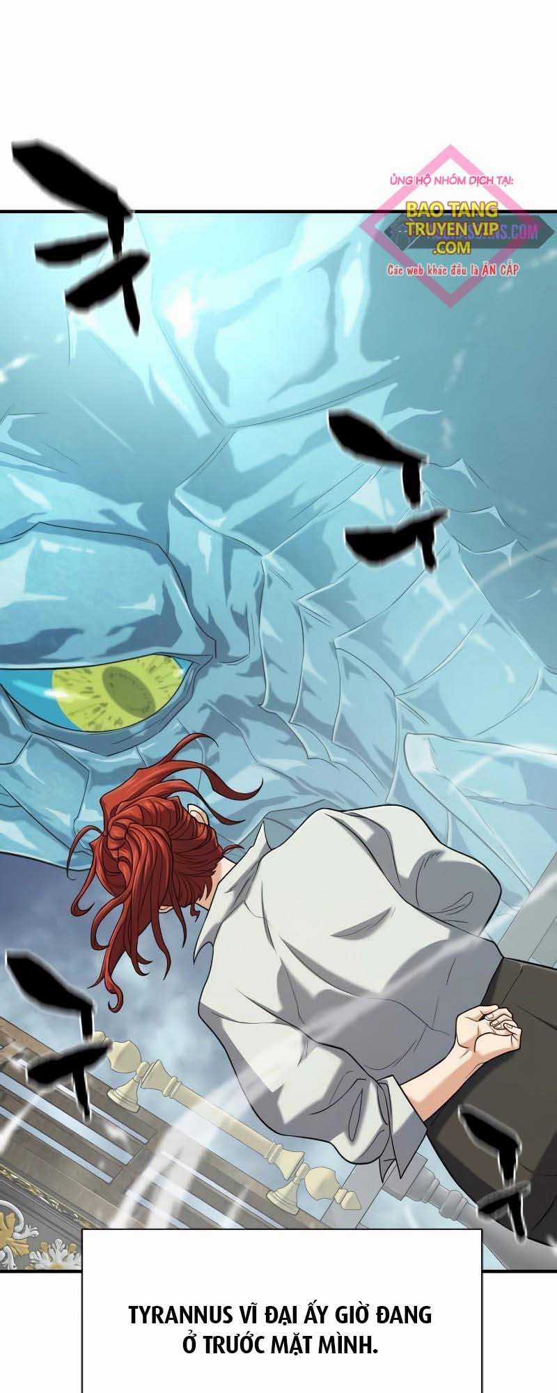 Kĩ Sư Bá Nhất Thế Giới Engineering courses - Chapter 150: ToptruyenZ.com - Trang 4