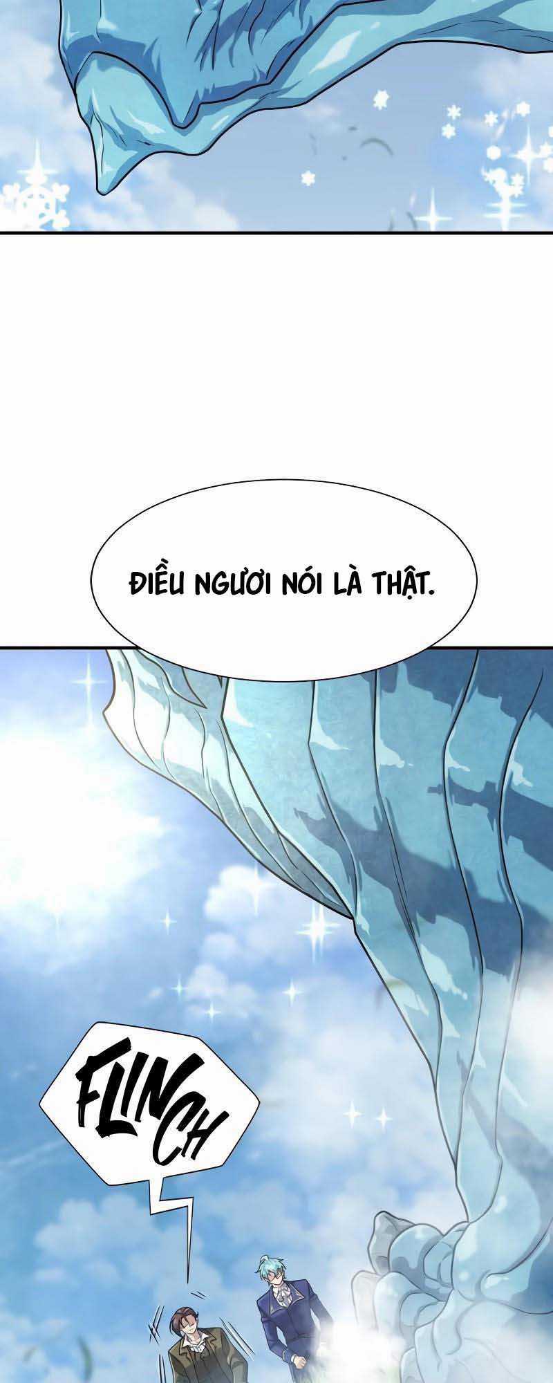 Kĩ Sư Bá Nhất Thế Giới Engineering courses - Chapter 150: ToptruyenZ.com - Trang 31