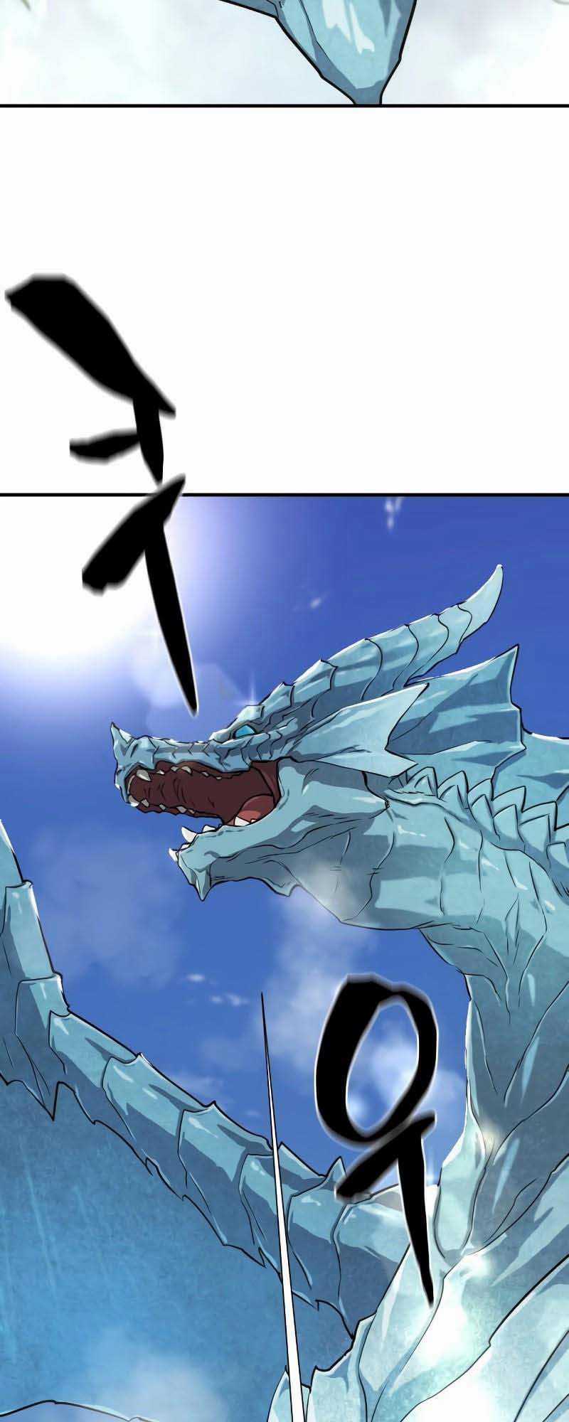 Kĩ Sư Bá Nhất Thế Giới Engineering courses - Chapter 150: ToptruyenZ.com - Trang 34