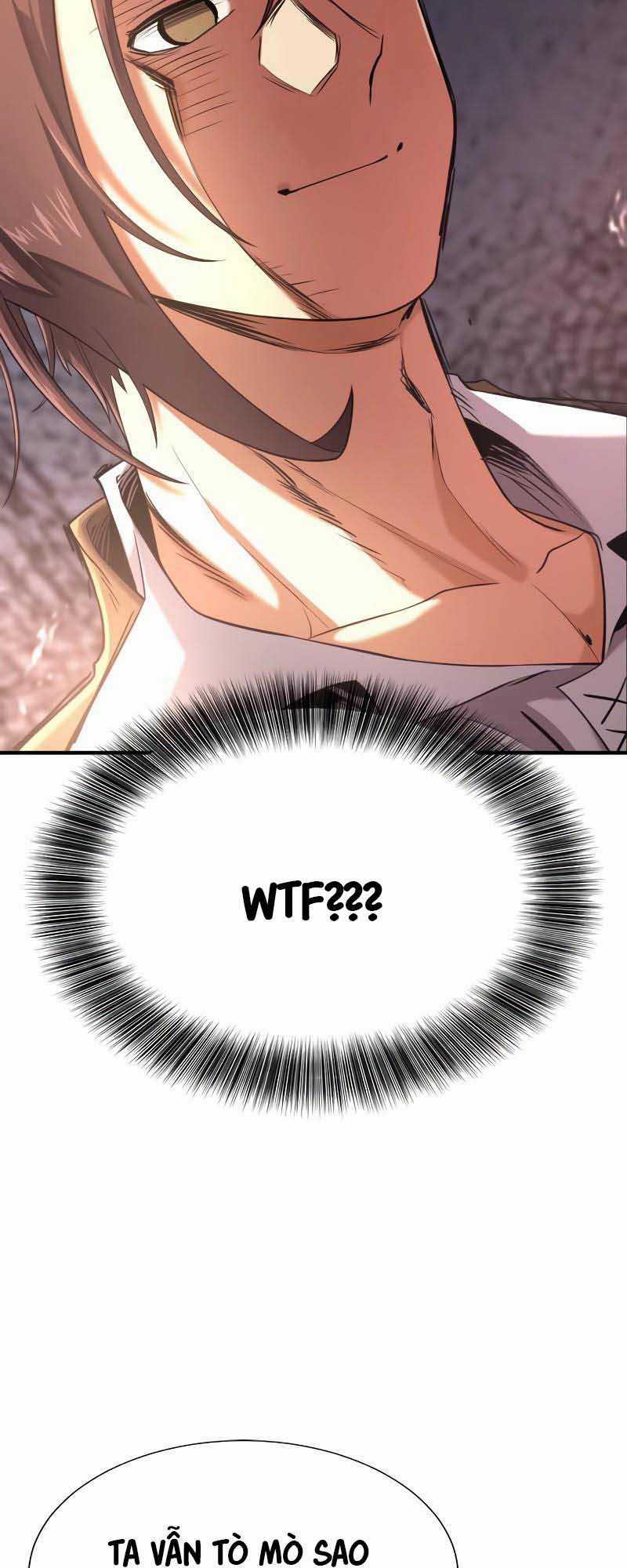 Kĩ Sư Bá Nhất Thế Giới Engineering courses - Chapter 150: ToptruyenZ.com - Trang 36