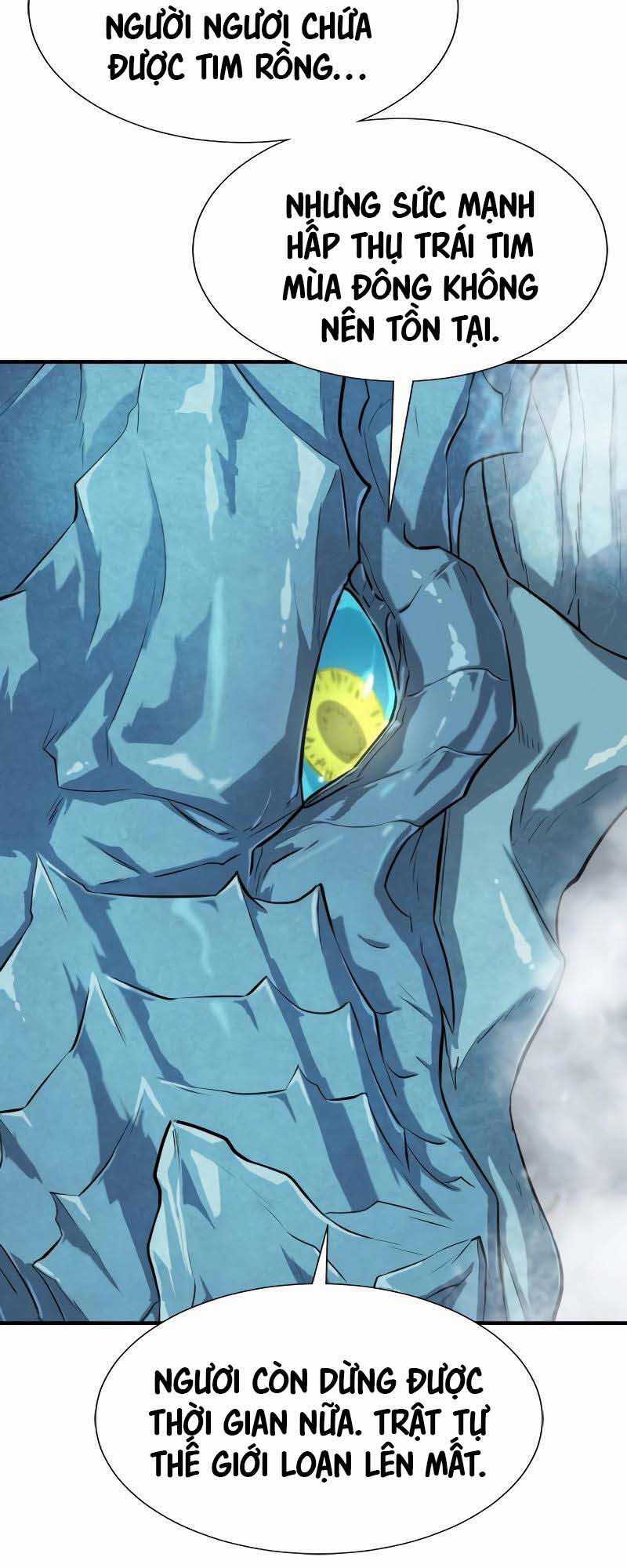 Kĩ Sư Bá Nhất Thế Giới Engineering courses - Chapter 150: ToptruyenZ.com - Trang 37