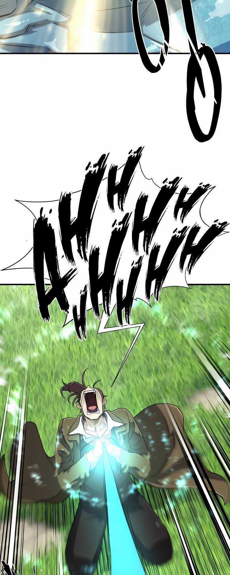 Kĩ Sư Bá Nhất Thế Giới Engineering courses - Chapter 150: ToptruyenZ.com - Trang 39