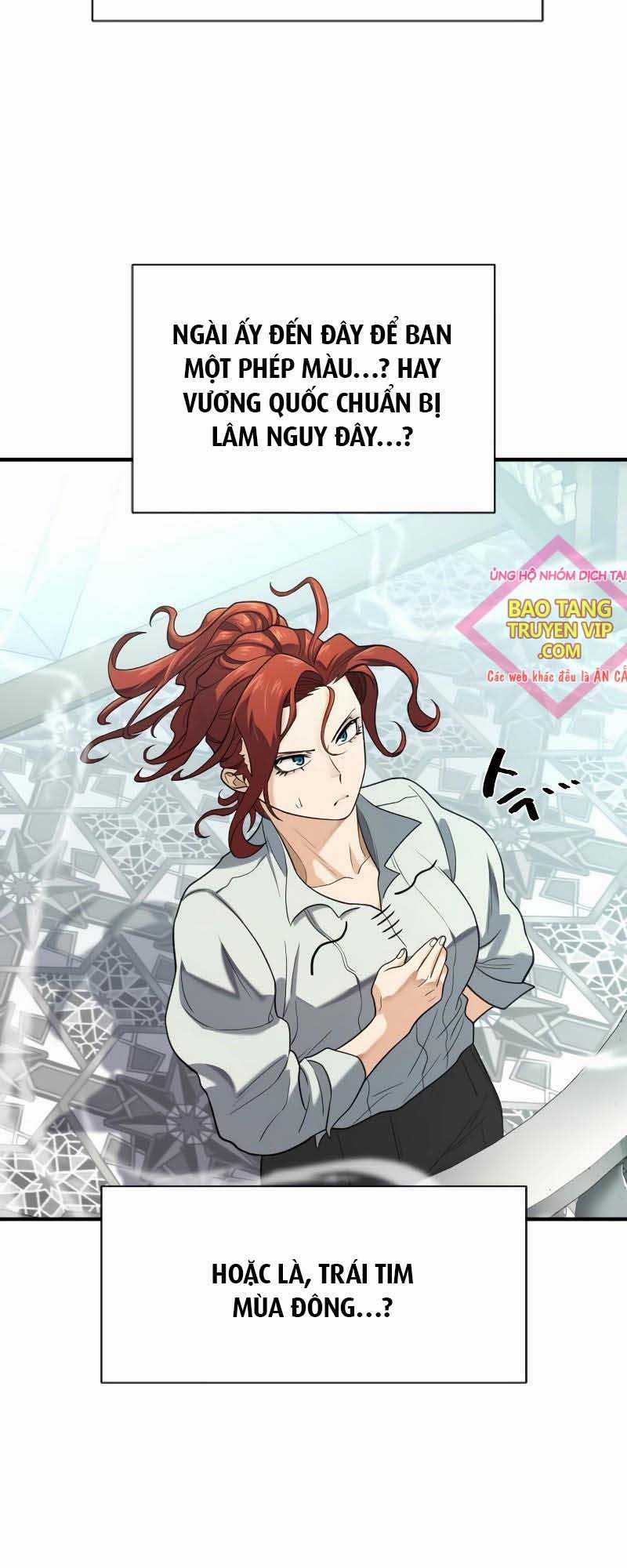 Kĩ Sư Bá Nhất Thế Giới Engineering courses - Chapter 150: ToptruyenZ.com - Trang 5