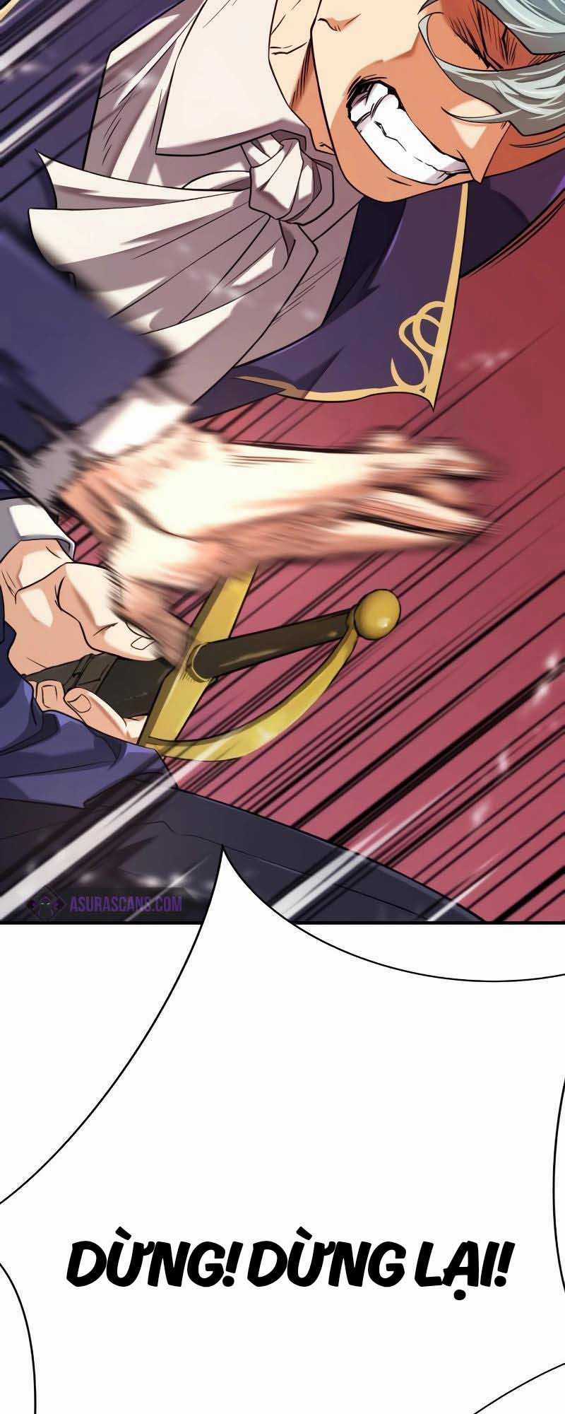 Kĩ Sư Bá Nhất Thế Giới Engineering courses - Chapter 150: ToptruyenZ.com - Trang 41