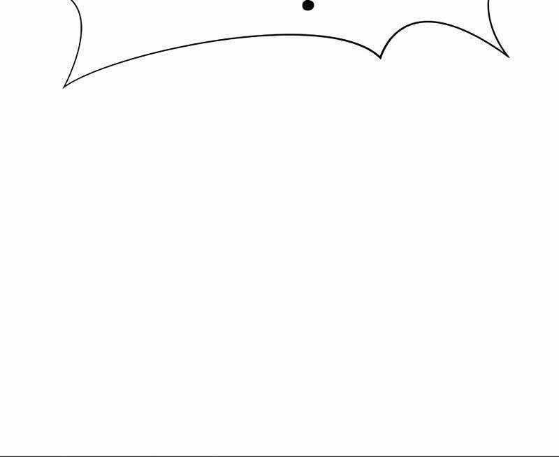 Kĩ Sư Bá Nhất Thế Giới Engineering courses - Chapter 150: ToptruyenZ.com - Trang 43