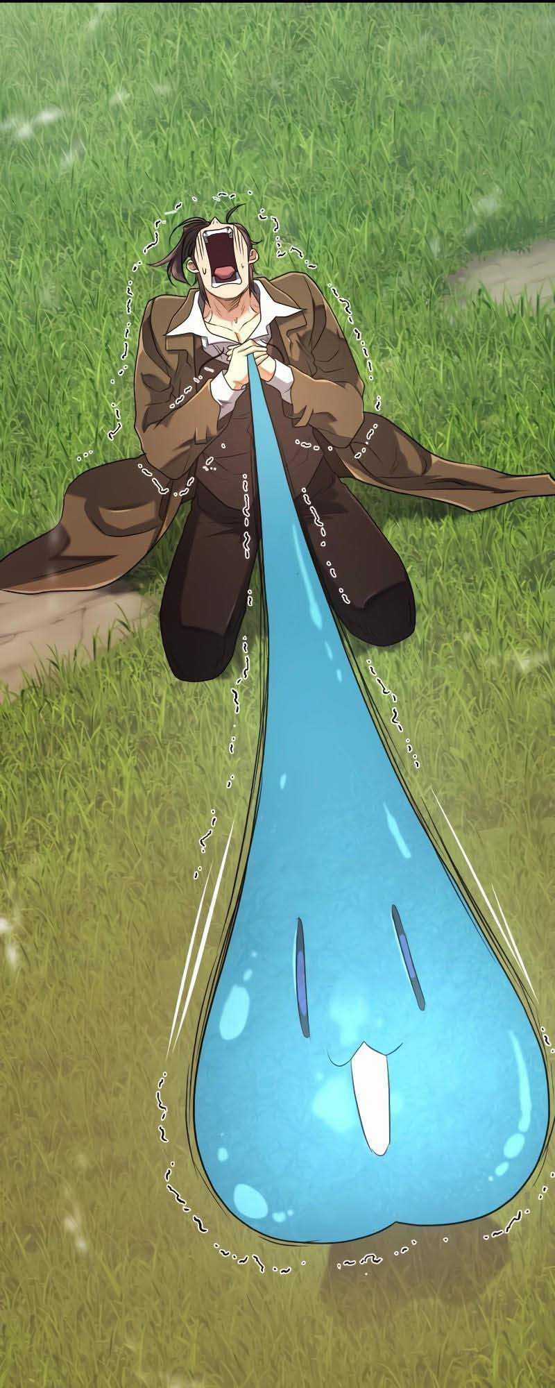 Kĩ Sư Bá Nhất Thế Giới Engineering courses - Chapter 150: ToptruyenZ.com - Trang 44