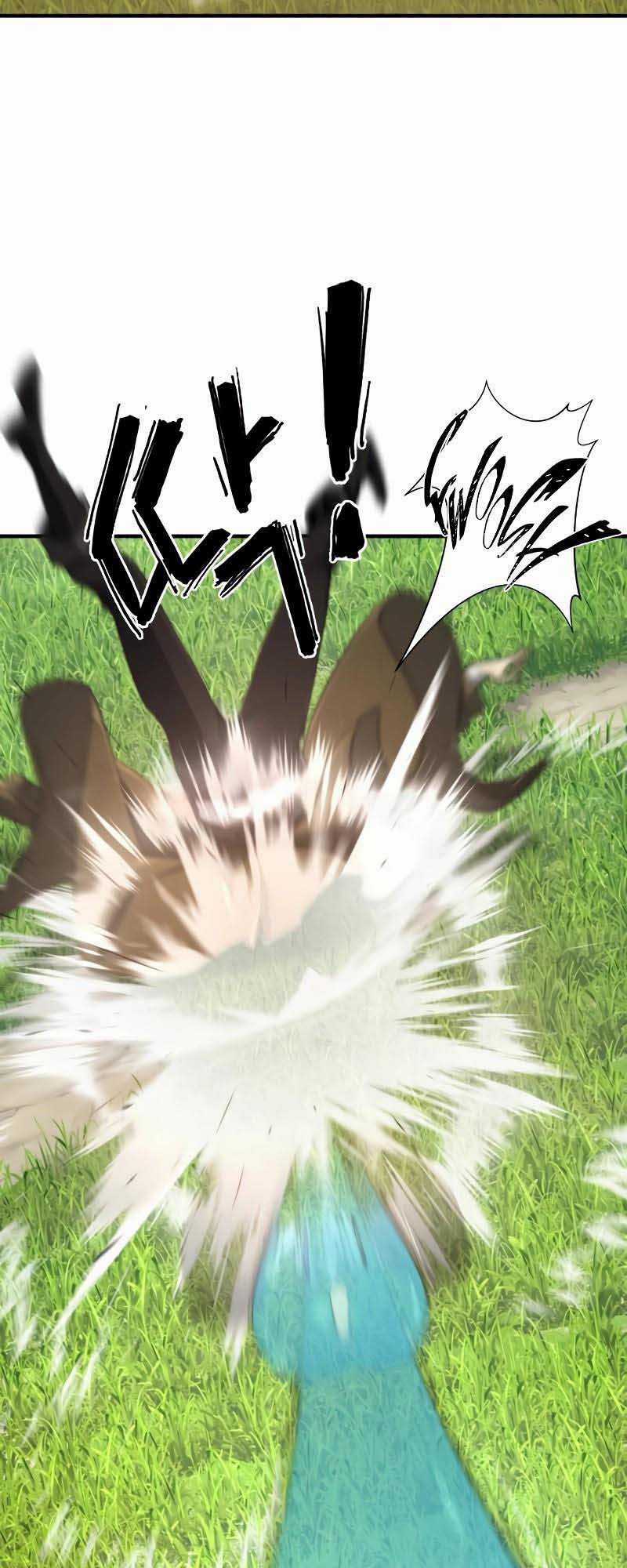 Kĩ Sư Bá Nhất Thế Giới Engineering courses - Chapter 150: ToptruyenZ.com - Trang 45