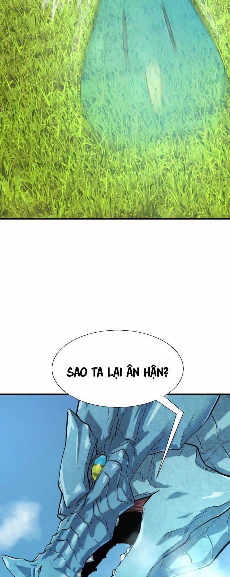 Kĩ Sư Bá Nhất Thế Giới Engineering courses - Chapter 150: ToptruyenZ.com - Trang 46