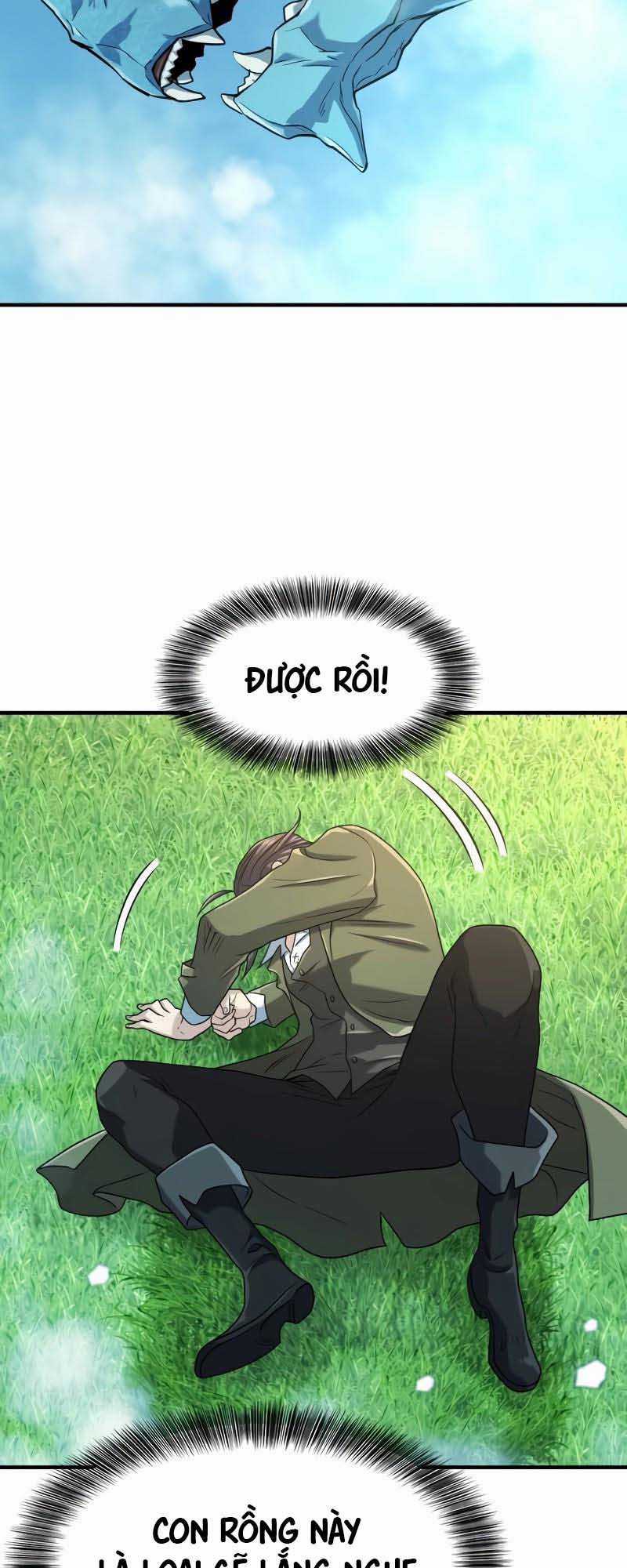 Kĩ Sư Bá Nhất Thế Giới Engineering courses - Chapter 150: ToptruyenZ.com - Trang 47