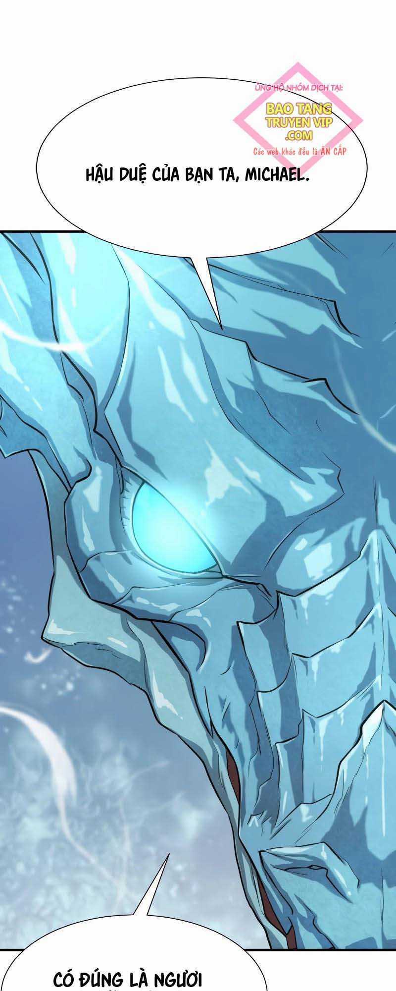 Kĩ Sư Bá Nhất Thế Giới Engineering courses - Chapter 150: ToptruyenZ.com - Trang 6