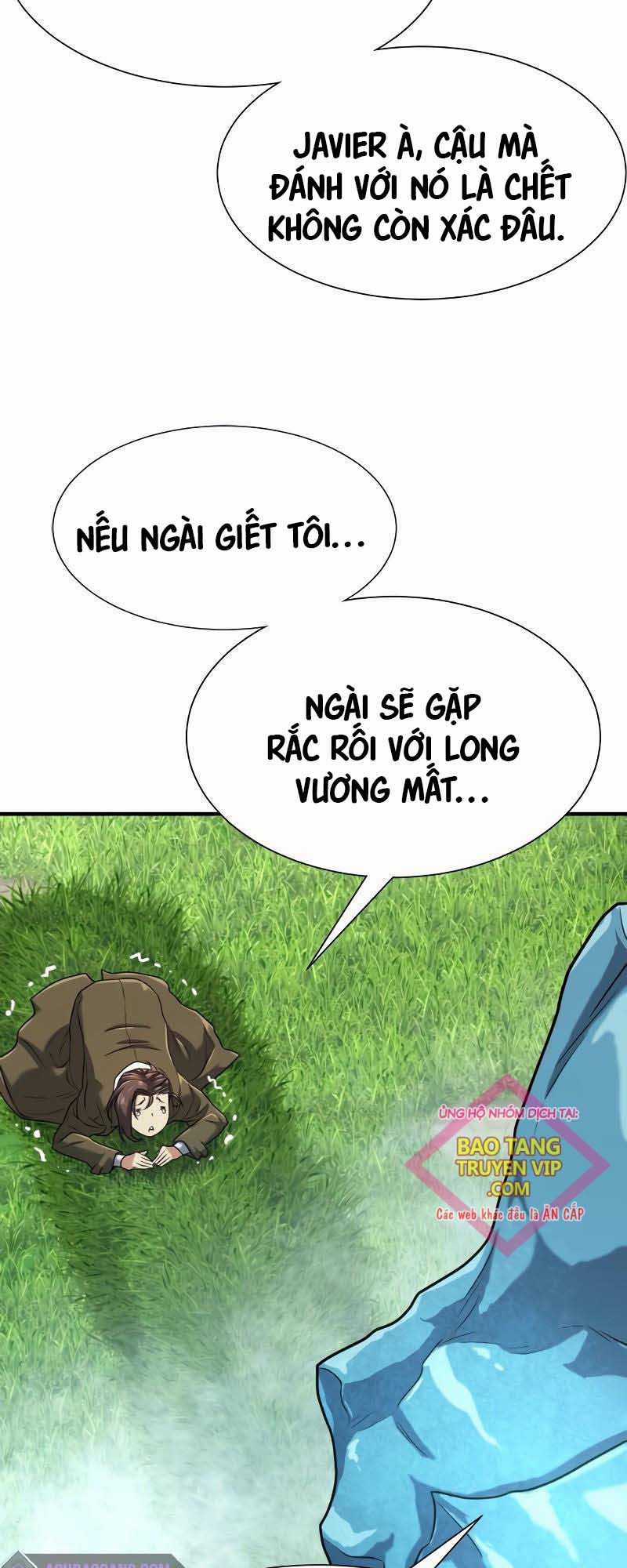 Kĩ Sư Bá Nhất Thế Giới Engineering courses - Chapter 150: ToptruyenZ.com - Trang 53