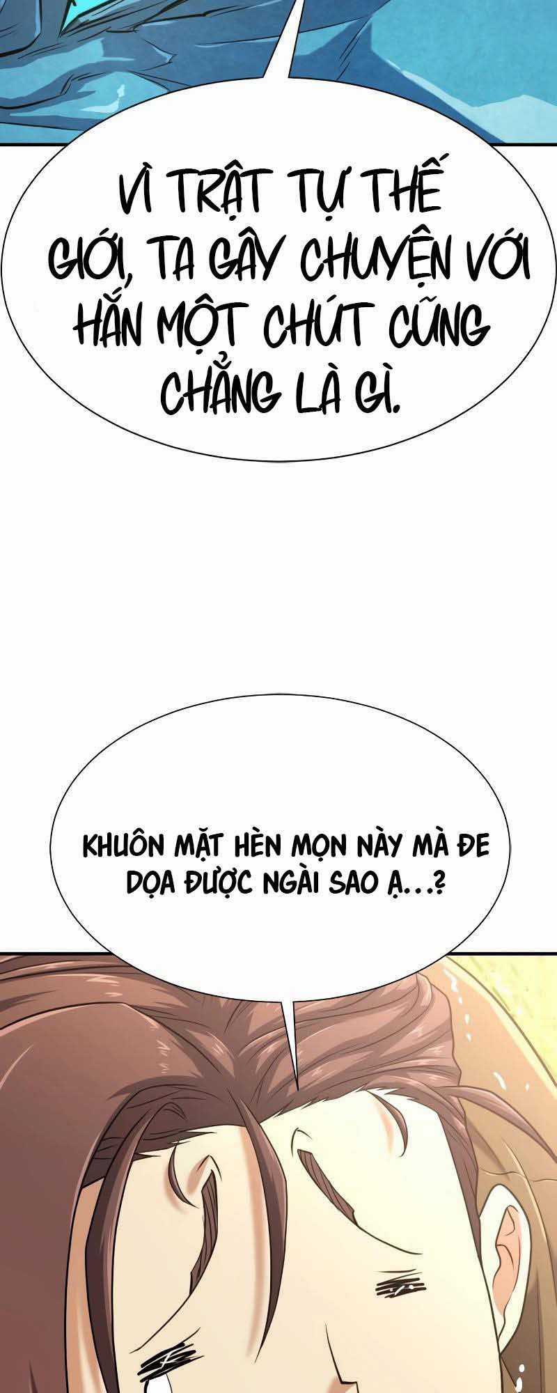 Kĩ Sư Bá Nhất Thế Giới Engineering courses - Chapter 150: ToptruyenZ.com - Trang 55