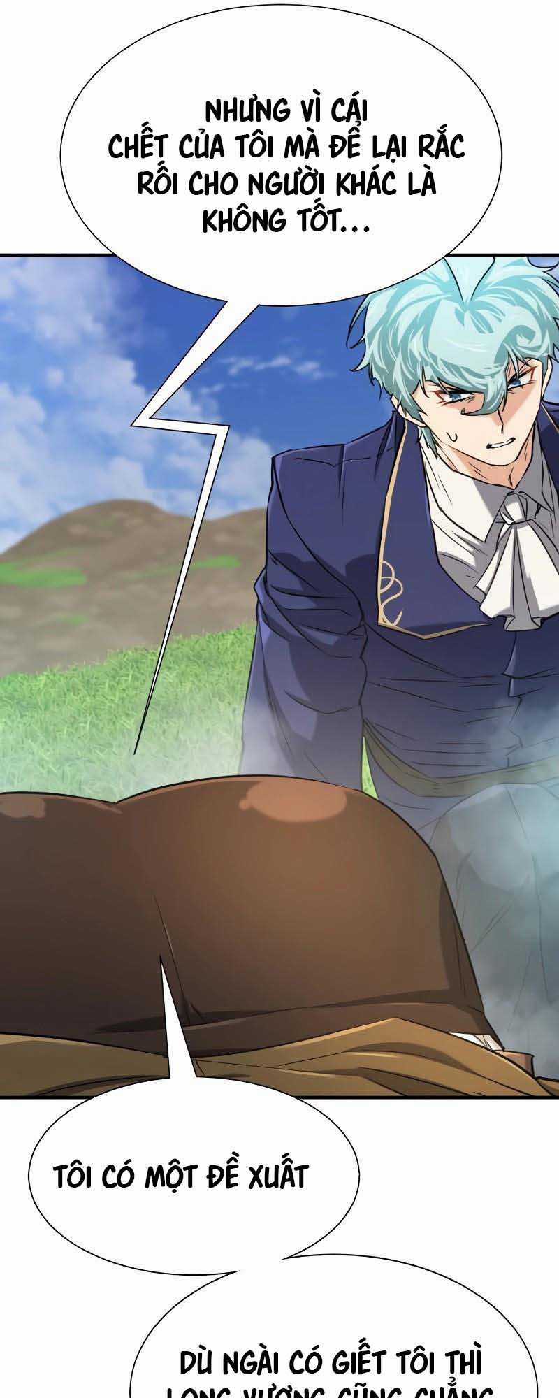 Kĩ Sư Bá Nhất Thế Giới Engineering courses - Chapter 150: ToptruyenZ.com - Trang 57