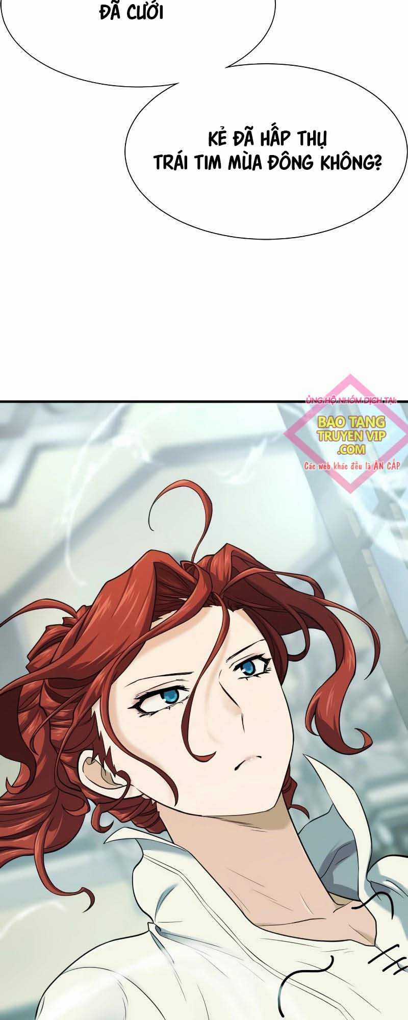 Kĩ Sư Bá Nhất Thế Giới Engineering courses - Chapter 150: ToptruyenZ.com - Trang 7