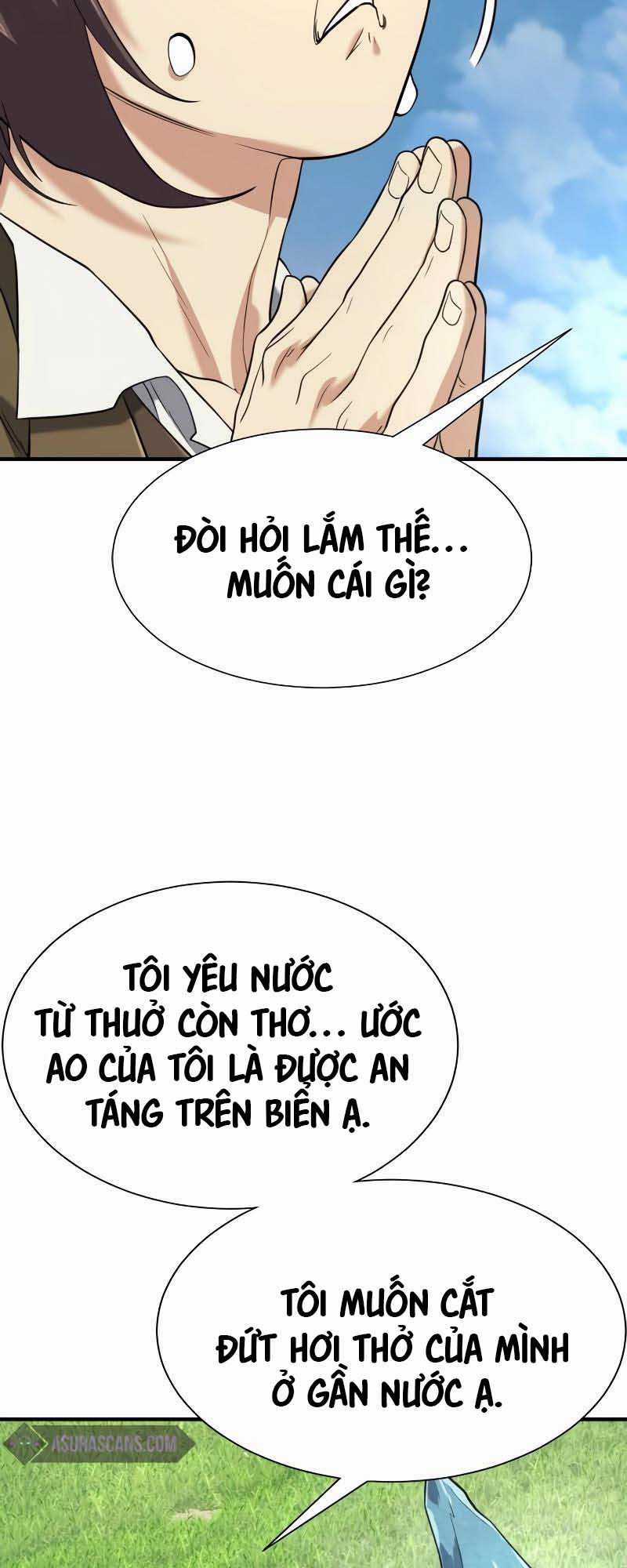 Kĩ Sư Bá Nhất Thế Giới Engineering courses - Chapter 150: ToptruyenZ.com - Trang 69