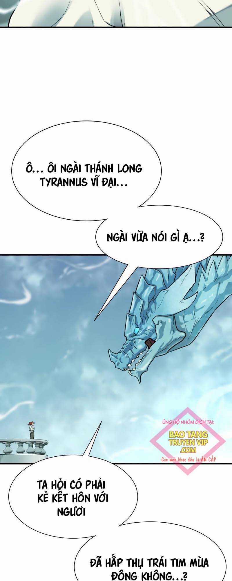 Kĩ Sư Bá Nhất Thế Giới Engineering courses - Chapter 150: ToptruyenZ.com - Trang 8