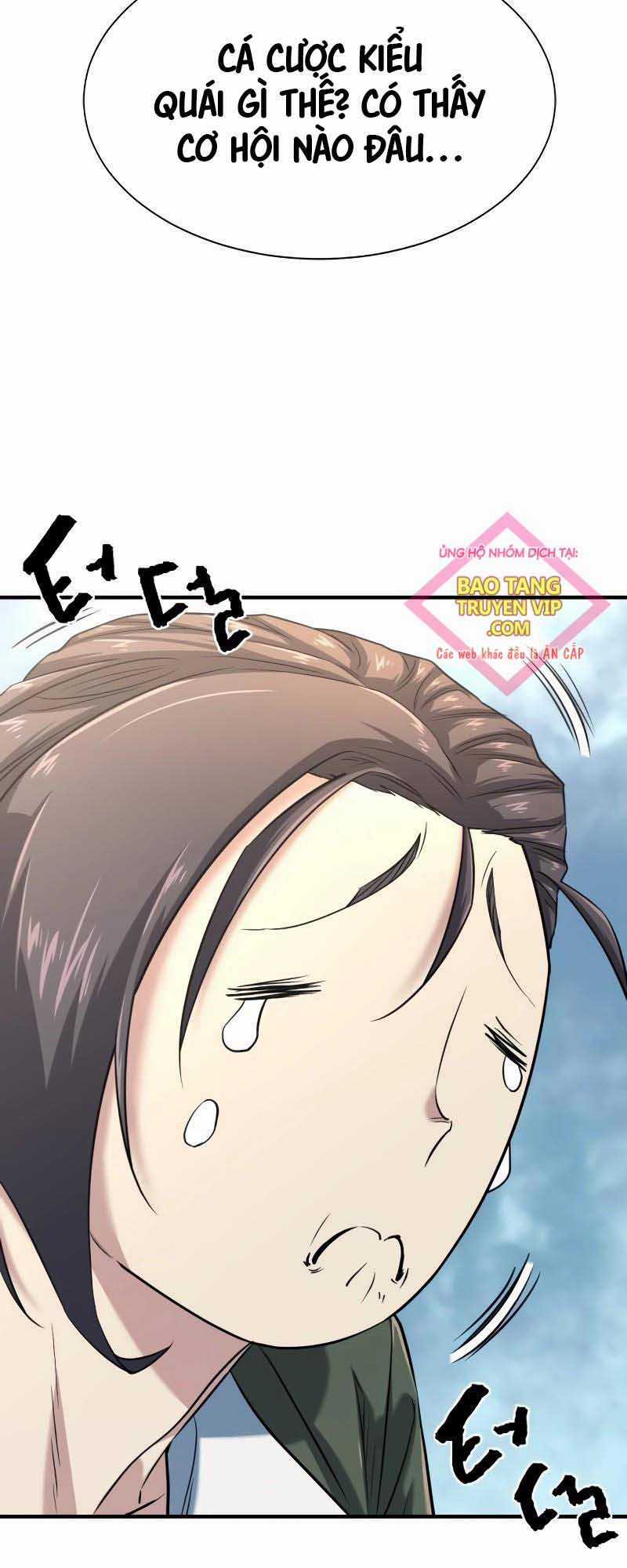 Kĩ Sư Bá Nhất Thế Giới Engineering courses - Chapter 150: ToptruyenZ.com - Trang 72