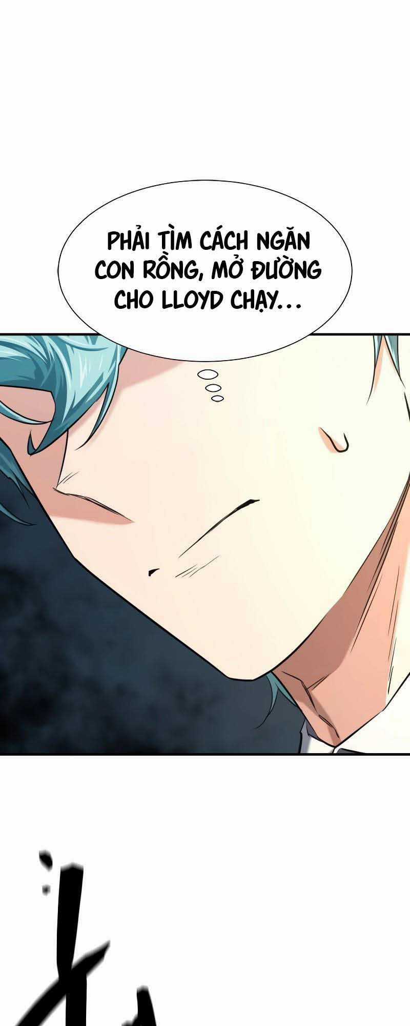 Kĩ Sư Bá Nhất Thế Giới Engineering courses - Chapter 150: ToptruyenZ.com - Trang 73