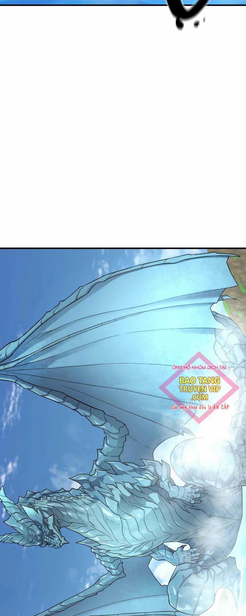 Kĩ Sư Bá Nhất Thế Giới Engineering courses - Chapter 150: ToptruyenZ.com - Trang 75