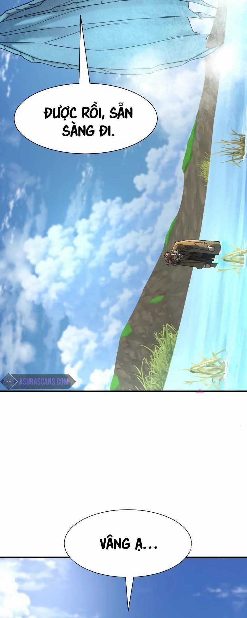 Kĩ Sư Bá Nhất Thế Giới Engineering courses - Chapter 150: ToptruyenZ.com - Trang 76