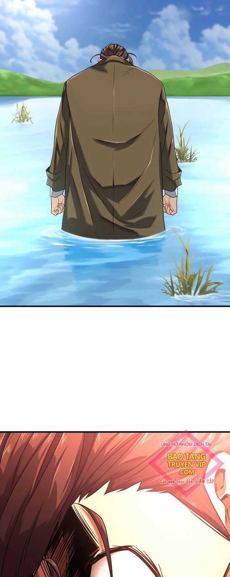 Kĩ Sư Bá Nhất Thế Giới Engineering courses - Chapter 150: ToptruyenZ.com - Trang 77