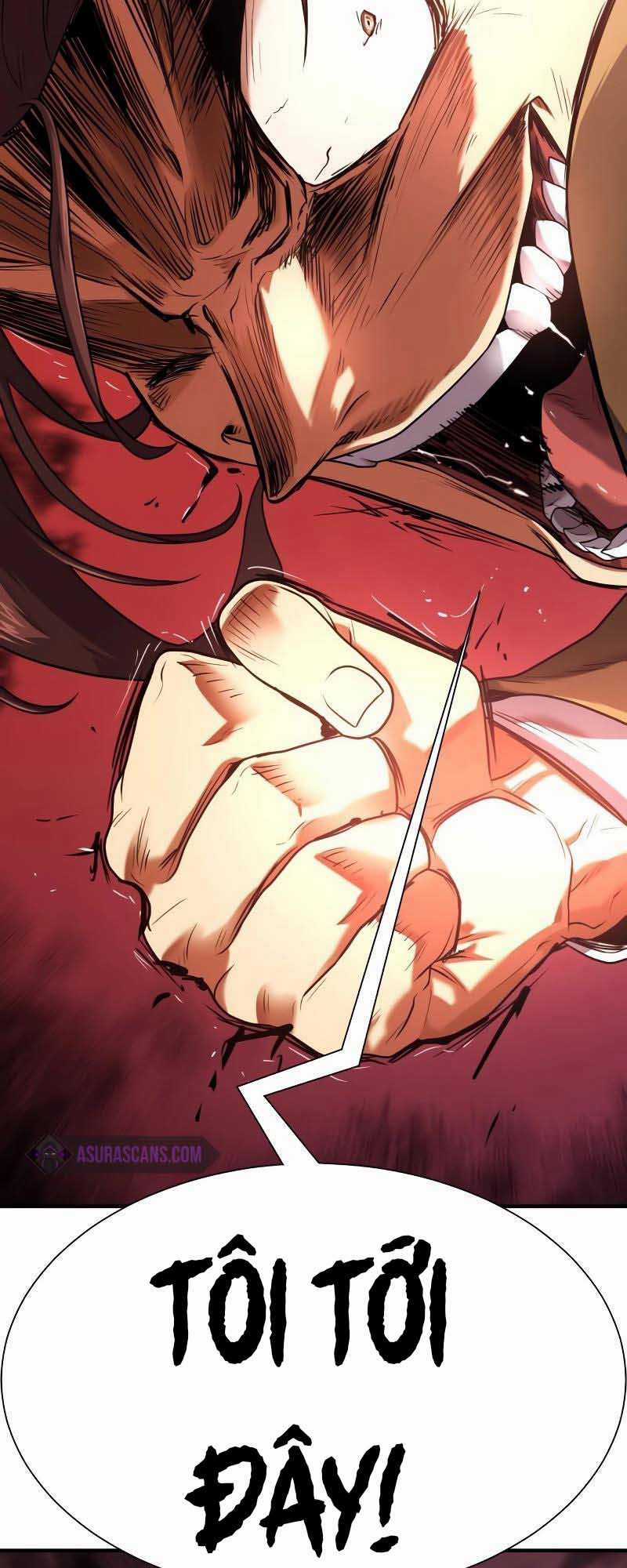 Kĩ Sư Bá Nhất Thế Giới Engineering courses - Chapter 150: ToptruyenZ.com - Trang 78