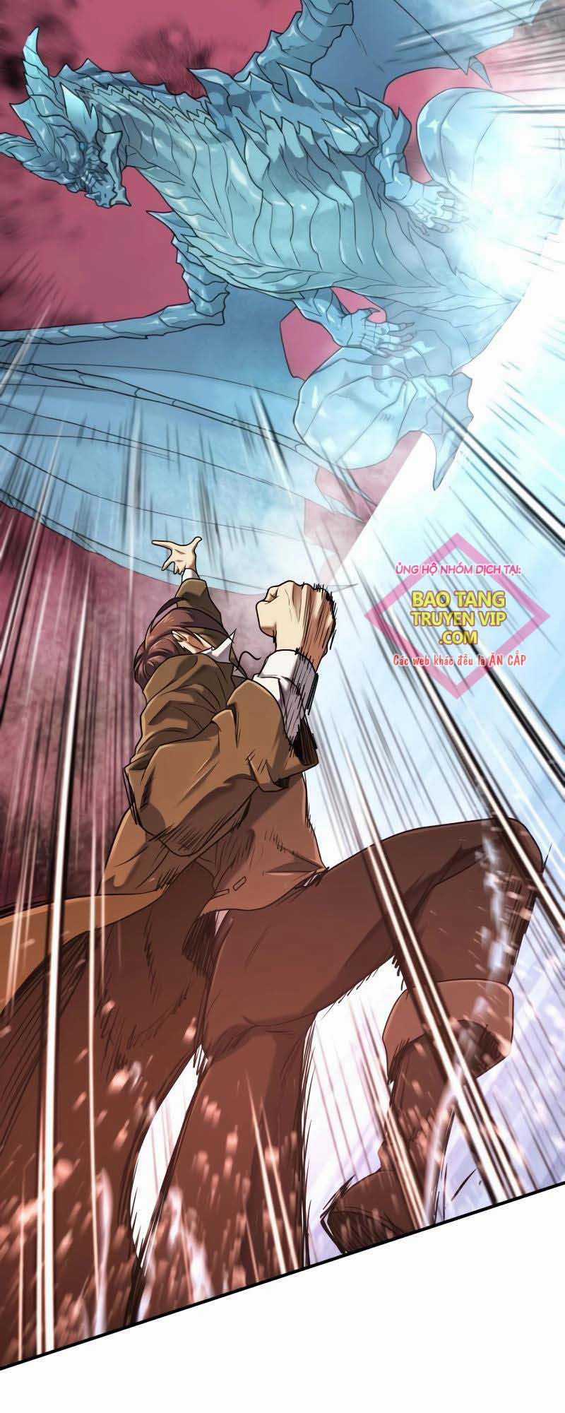 Kĩ Sư Bá Nhất Thế Giới Engineering courses - Chapter 150: ToptruyenZ.com - Trang 80