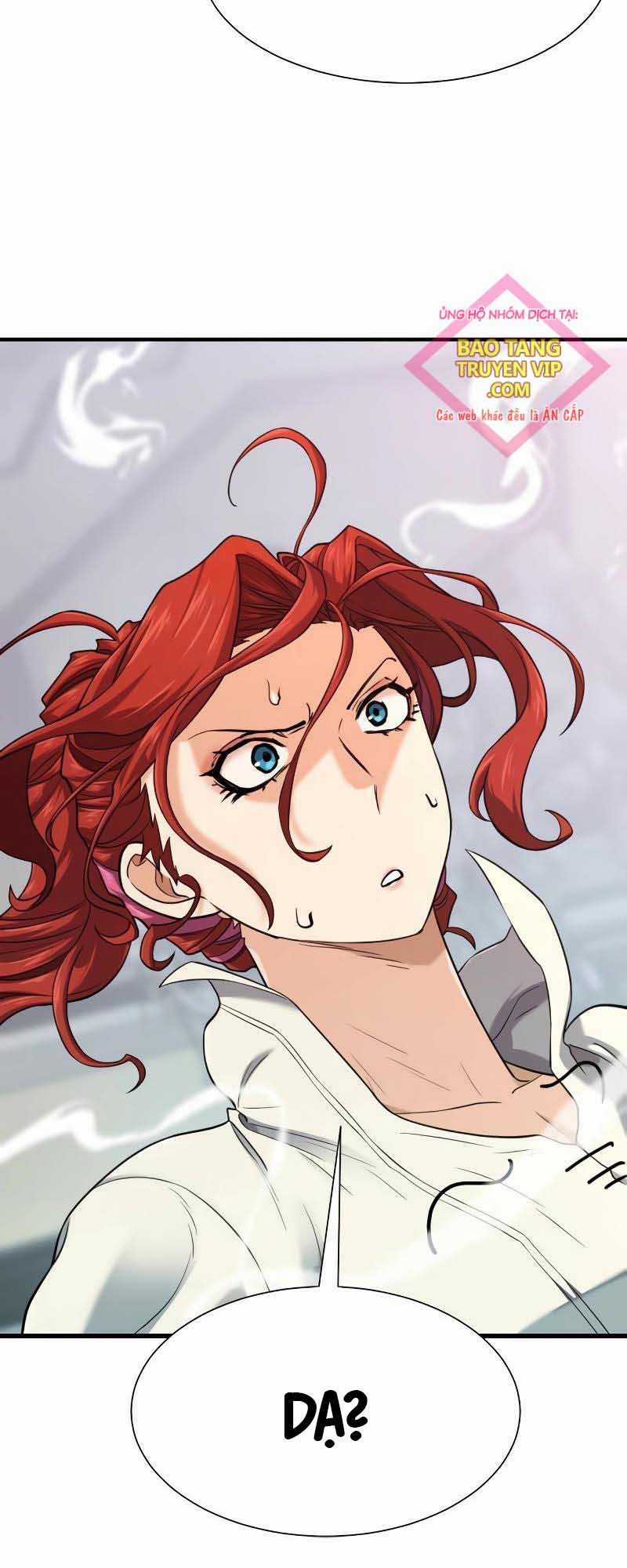 Kĩ Sư Bá Nhất Thế Giới Engineering courses - Chapter 150: ToptruyenZ.com - Trang 9